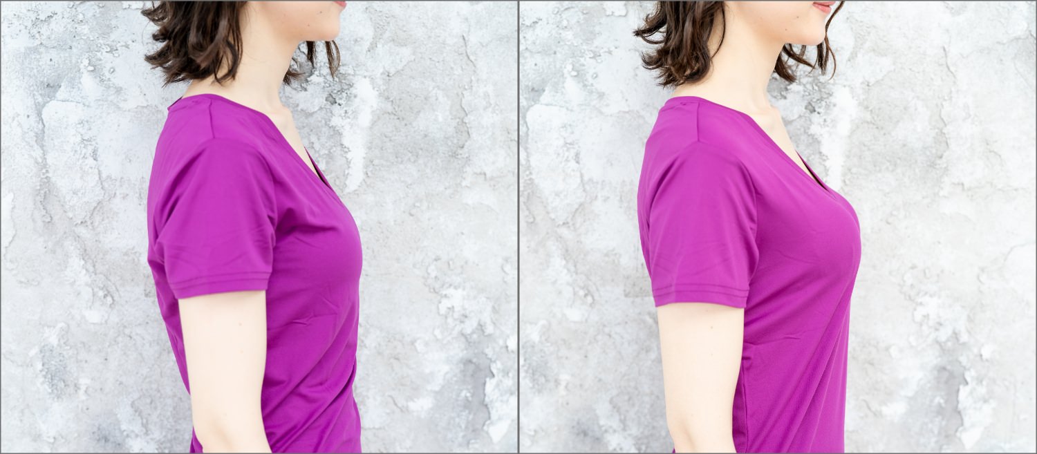 でも諦めるのは早かった…！