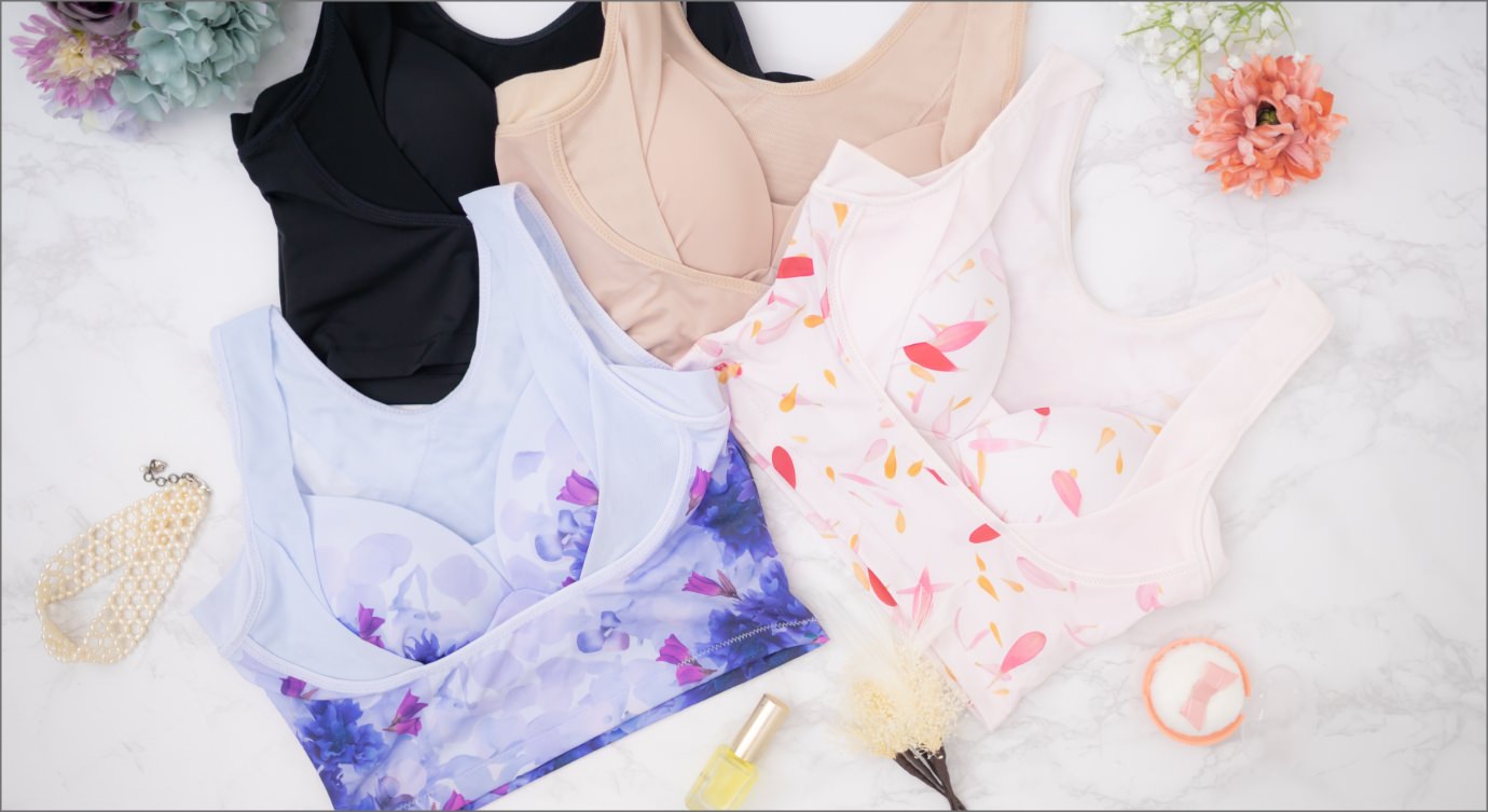 その名は…セレブラ✨