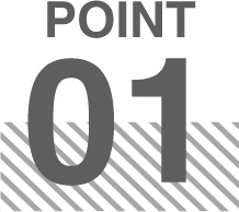 POINT01