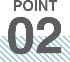 POINT02
