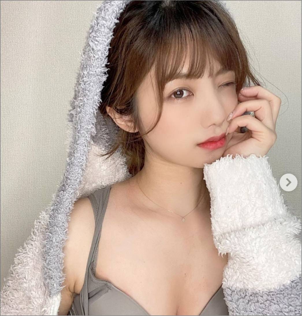 長時間つけても疲れない♪