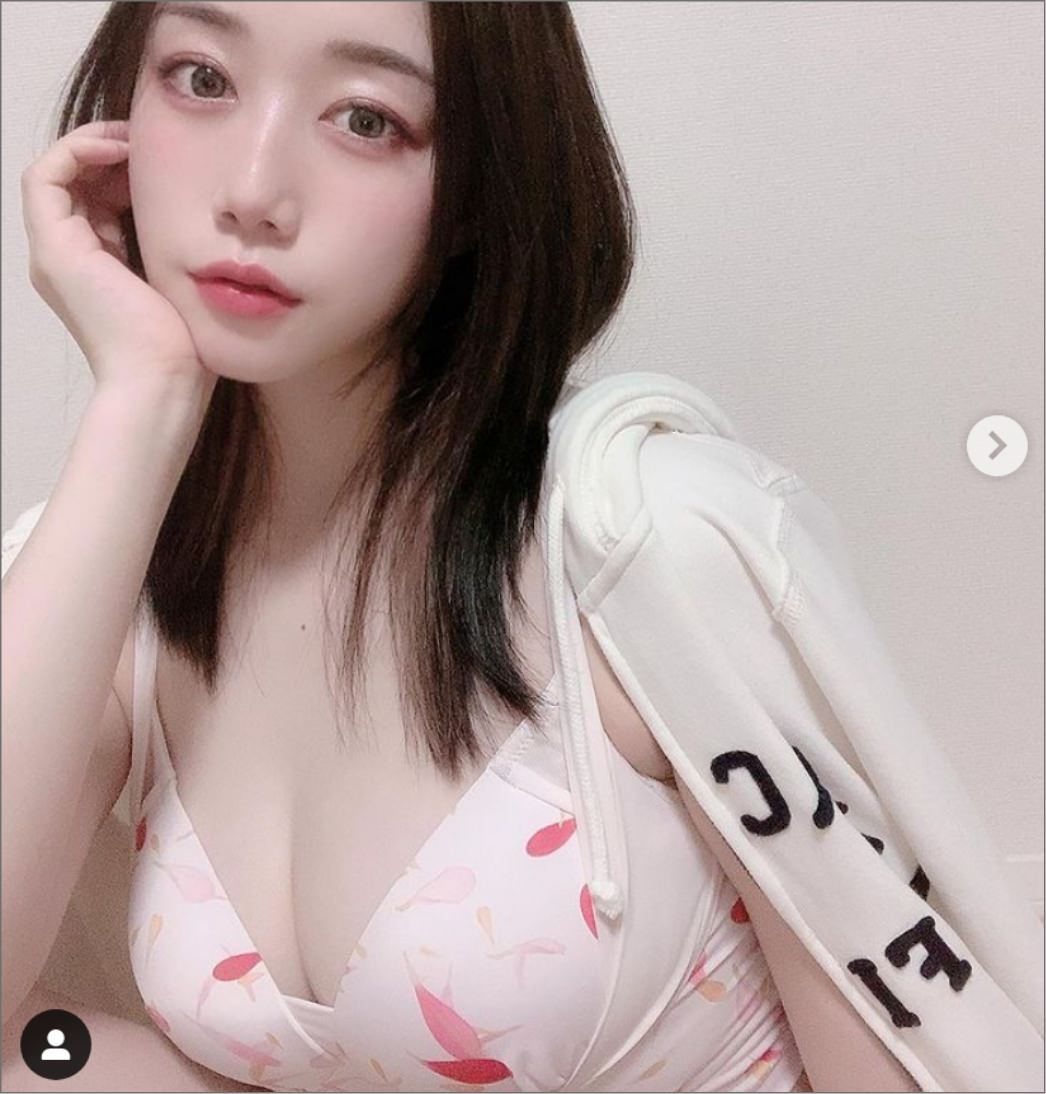 医師が開発したブラなだけある！