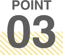 POINT03