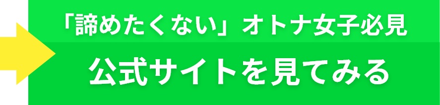 公式サイトを見てみる